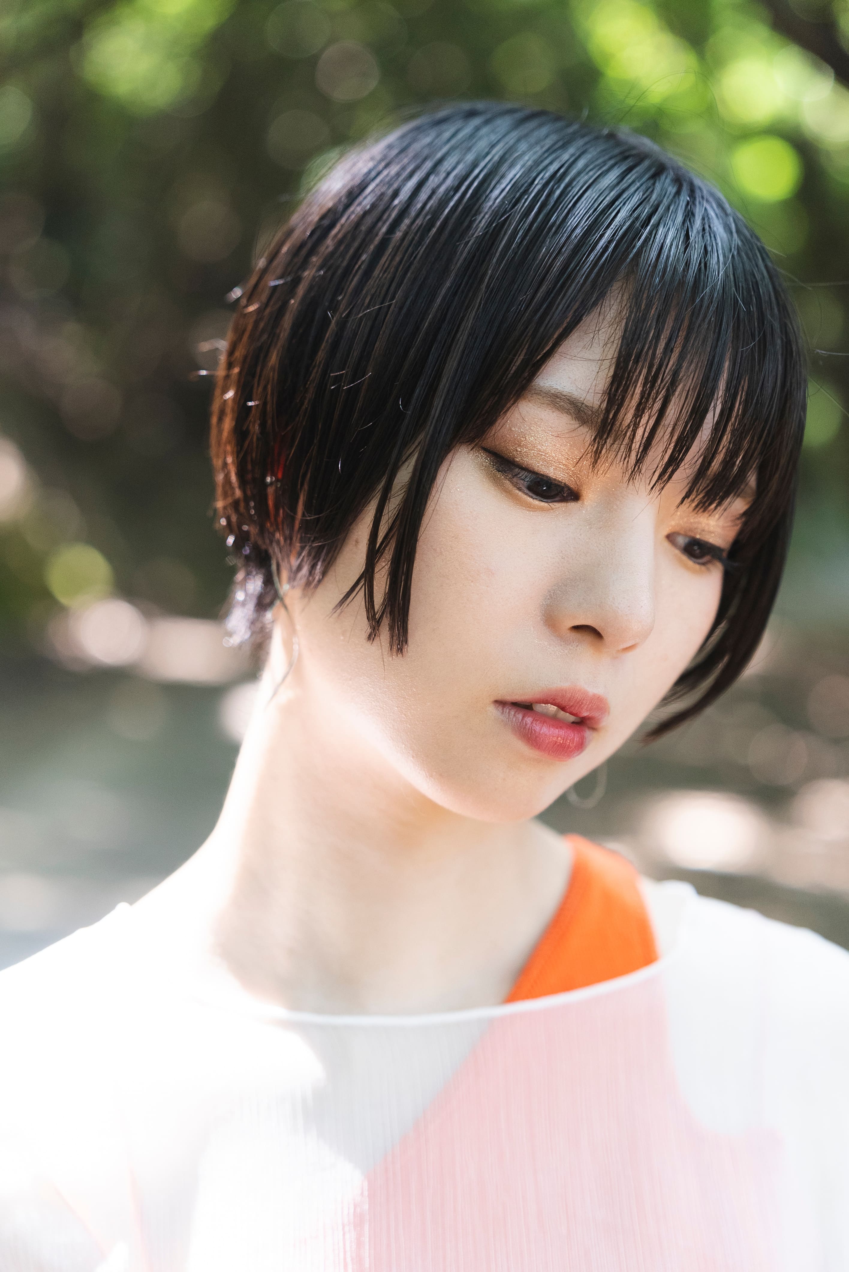 Luxe salon style 1