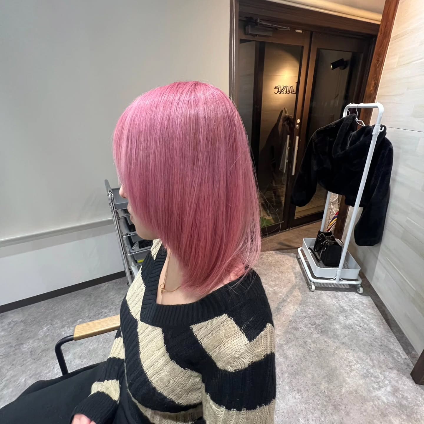 Color