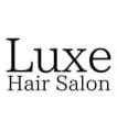 Luxe